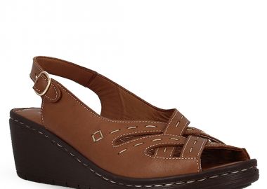 Γυναικεία Πέδιλα Parex 11627216 - PAREX - 