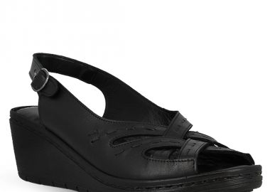 Γυναικεία Πέδιλα Parex 11627216 - PAREX - 