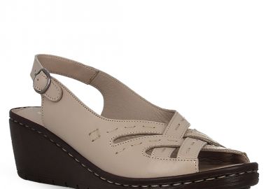 Γυναικεία Πέδιλα Parex 11627216 - PAREX - 