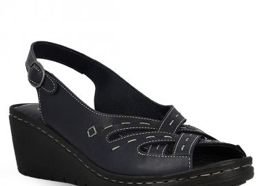 Γυναικεία Πέδιλα Parex 11627216 - PAREX - 