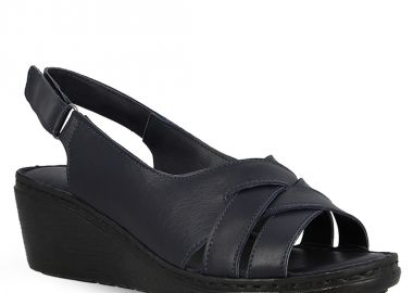 Γυναικεία Πέδιλα Parex 11627217 - PAREX - 