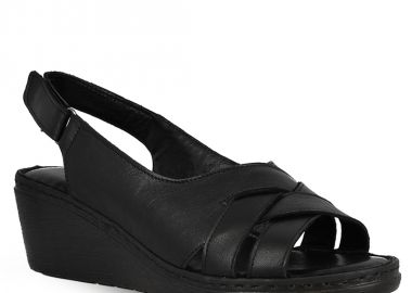 Γυναικεία Πέδιλα Parex 11627217 - PAREX - 