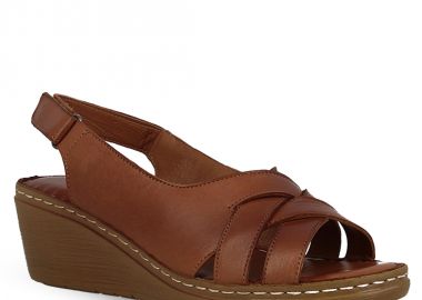 Γυναικεία Πέδιλα Parex 11627217 - PAREX - 