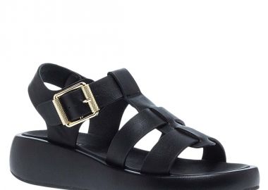 Γυναικεία Πέδιλα Parex 11629014 - PAREX - 