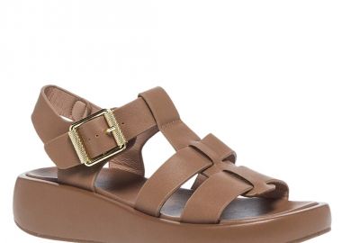 Γυναικεία Πέδιλα Parex 11629014 - PAREX - 