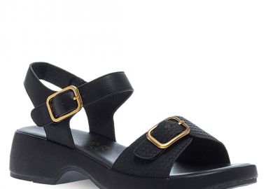 Γυναικεία Πέδιλα Parex 11629015 - PAREX - 