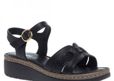 Γυναικεία Πέδιλα Parex 11629016 - PAREX - 