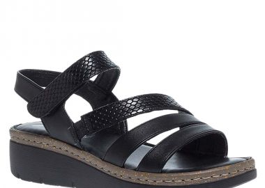 Γυναικεία Πέδιλα Parex 11629017 - PAREX - 