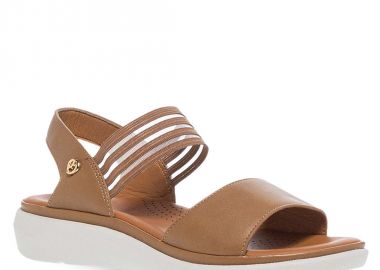 Γυναικεία Πέδιλα Parex 11629019 - PAREX - 