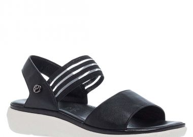 Γυναικεία Πέδιλα Parex 11629019 - PAREX - 