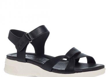 Γυναικεία Πέδιλα Parex 11629062 - PAREX - 