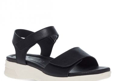 Γυναικεία Πέδιλα Parex 11629063 - PAREX - 