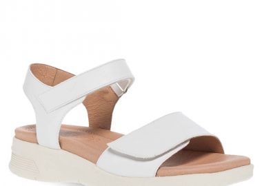 Γυναικεία Πέδιλα Parex 11629063 - PAREX - 