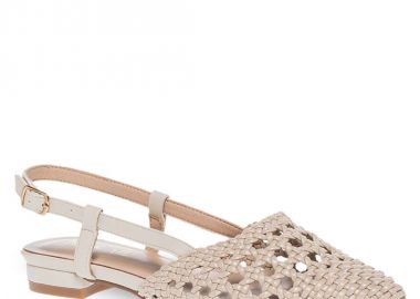 Γυναικεία Πέδιλα Parex 11629083 - PAREX - 