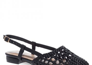 Γυναικεία Πέδιλα Parex 11629083 - PAREX - 