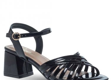 Γυναικεία Πέδιλα Parex 11630000 - PAREX - 