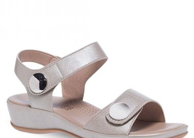 Γυναικεία Πέδιλα Parex 11631004 - PAREX - 