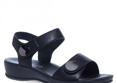 Γυναικεία Πέδιλα Parex 11631004 - PAREX - 