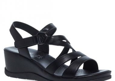 Γυναικεία Πέδιλα Parex 11631011 - PAREX - 