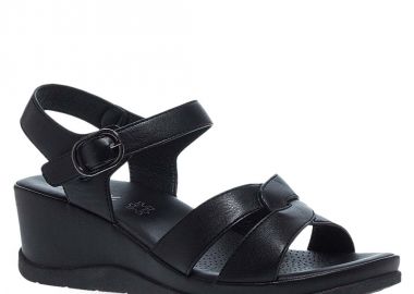 Γυναικεία Πέδιλα Parex 11631013 - PAREX - 