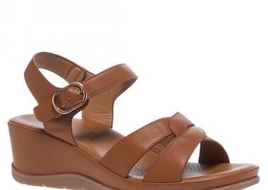 Γυναικεία Πέδιλα Parex 11631013 - PAREX - 