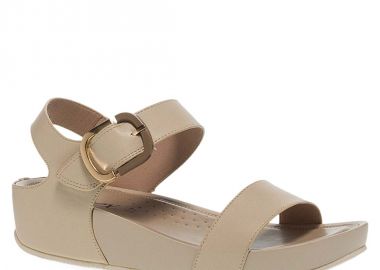 Γυναικεία Πέδιλα Parex 11631020 - PAREX - 