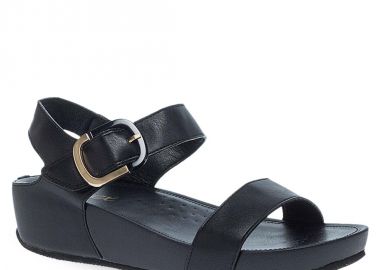 Γυναικεία Πέδιλα Parex 11631020 - PAREX - 