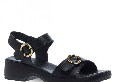 Γυναικεία Πέδιλα Parex 11631023 - PAREX - 