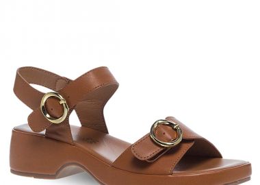 Γυναικεία Πέδιλα Parex 11631023 - PAREX - 