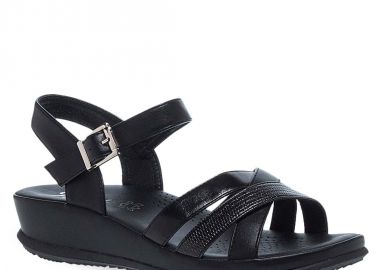 Γυναικεία Πέδιλα Parex 11631029 - PAREX - 