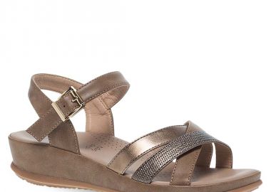 Γυναικεία Πέδιλα Parex 11631029 - PAREX - 