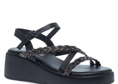 Γυναικεία Πέδιλα Parex 11631062 - PAREX - 