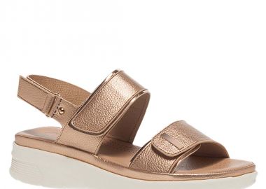 Γυναικεία Πέδιλα Parex 11631144 - PAREX - 