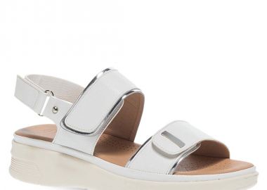 Γυναικεία Πέδιλα Parex 11631144 - PAREX - 