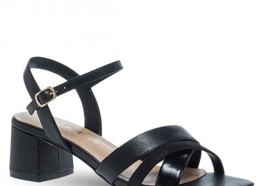 Γυναικεία Πέδιλα Parex 11633001 - PAREX - 