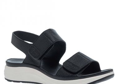 Γυναικεία Πέδιλα Parex 11633008 - PAREX - 