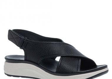 Γυναικεία Πέδιλα Parex 11633009 - PAREX - 