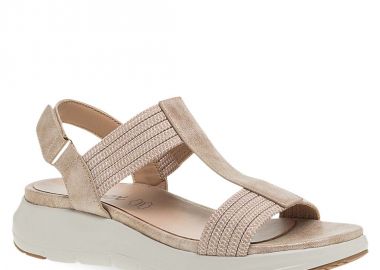 Γυναικεία Πέδιλα Parex 11633011 - PAREX - 