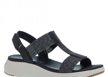 Γυναικεία Πέδιλα Parex 11633011 - PAREX - 