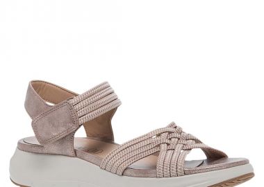 Γυναικεία Πέδιλα Parex 11633013 - PAREX - 