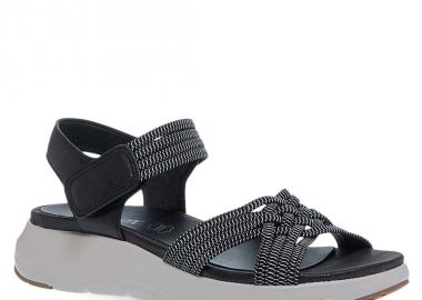 Γυναικεία Πέδιλα Parex 11633013 - PAREX - 