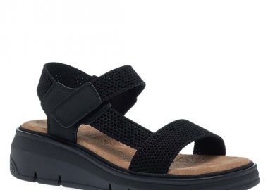 Γυναικεία Πέδιλα Parex 11633014 - PAREX - 