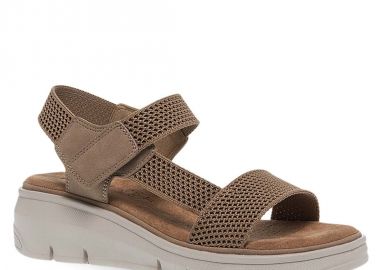 Γυναικεία Πέδιλα Parex 11633014 - PAREX - 