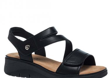 Γυναικεία Πέδιλα Parex 11633015 - PAREX - 