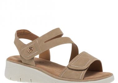 Γυναικεία Πέδιλα Parex 11633015 - PAREX - 