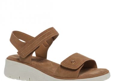 Γυναικεία Πέδιλα Parex 11633016 - PAREX - 