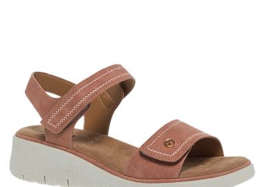 Γυναικεία Πέδιλα Parex 11633016 - PAREX - 