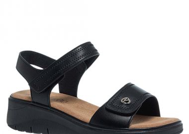 Γυναικεία Πέδιλα Parex 11633016 - PAREX - 