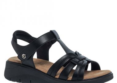 Γυναικεία Πέδιλα Parex 11633017 - PAREX - 