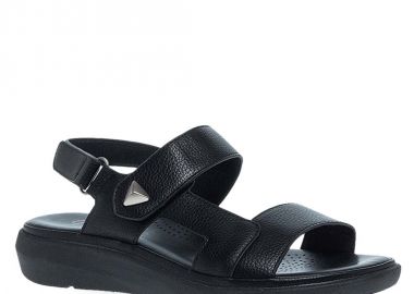 Γυναικεία Πέδιλα Parex 11633020 - PAREX - 